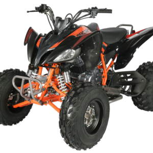 Vitacci Pentora 250cc ATV for Sale